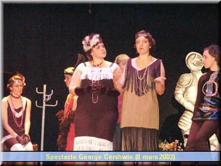 pix_040.JPG