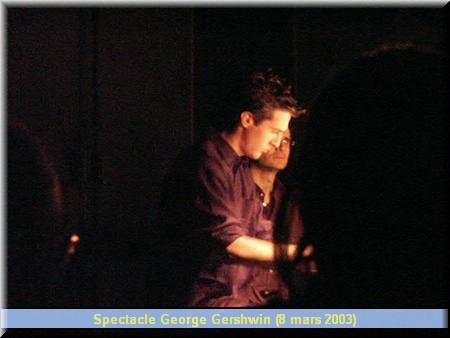 pix_041.JPG