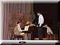pix_027.JPG