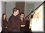 pix_028.JPG