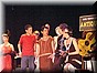 pix_031.JPG
