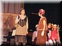 pix_032.JPG