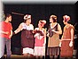 pix_035.JPG
