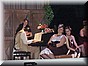 pix_036.JPG