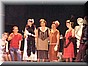 pix_038.JPG