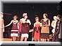 pix_039.JPG