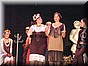 pix_040.JPG