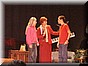pix_044.JPG