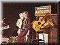 pix_045.JPG