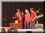 pix_046.JPG