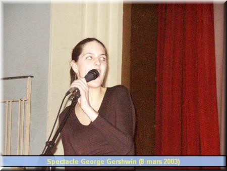 pix_063.JPG