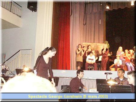 pix_064.JPG