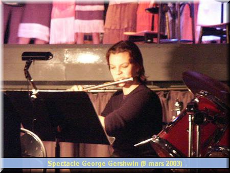 pix_069.JPG