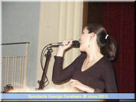 pix_074.JPG