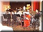 pix_054.JPG