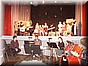 pix_056.JPG