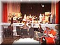 pix_057.JPG