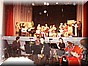 pix_058.JPG