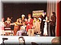 pix_062.JPG