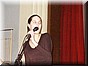 pix_063.JPG