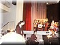 pix_064.JPG