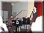 pix_066.JPG