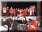 pix_067.JPG