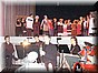 pix_068.JPG