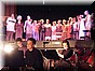 pix_070.JPG