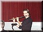 pix_072.JPG