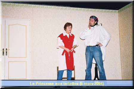princesse_002.jpg