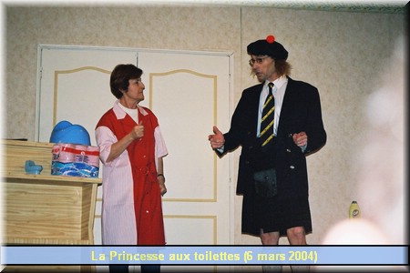 princesse_004.jpg