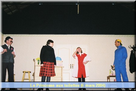 princesse_007.jpg