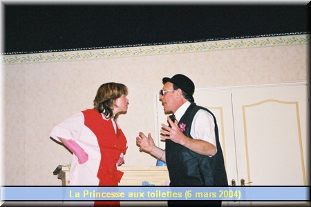 princesse_008.jpg