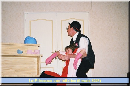 princesse_009.jpg