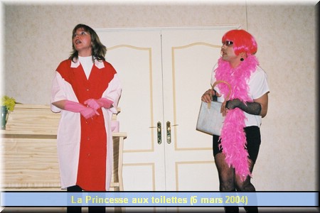 princesse_012.jpg