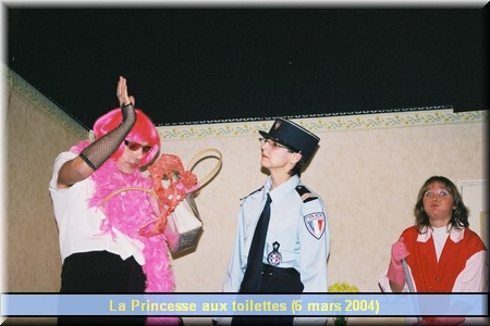 princesse_014.jpg