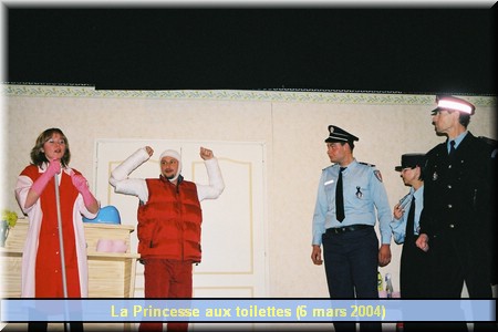 princesse_016.jpg