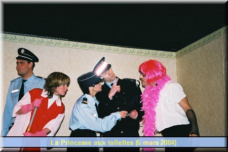princesse_017.jpg