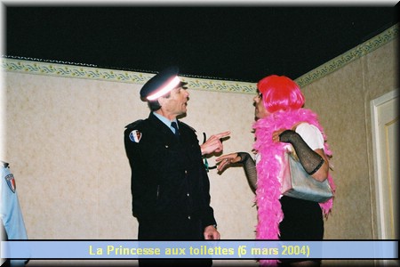princesse_018.jpg