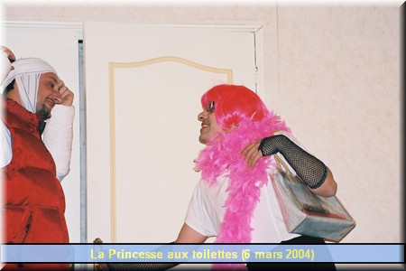 princesse_019.jpg