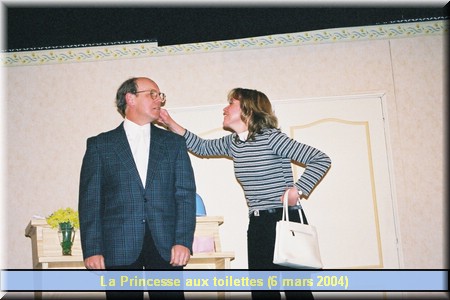 princesse_020.jpg