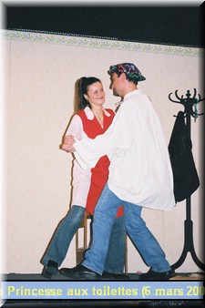 princesse_026.jpg