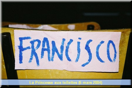 princesse_031.jpg