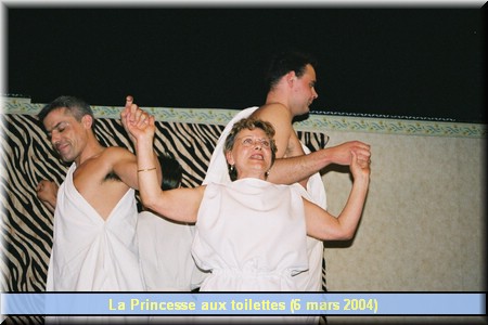 princesse_034.jpg