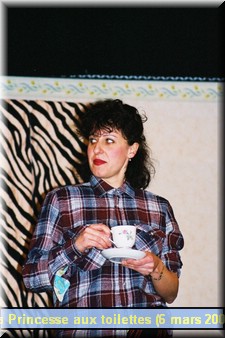 princesse_038.jpg