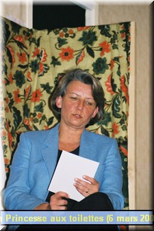 princesse_041.jpg