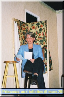 princesse_044.jpg