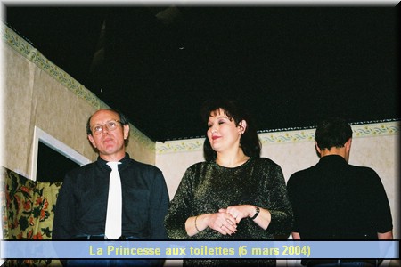 princesse_048.jpg