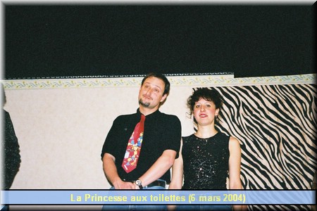 princesse_049.jpg